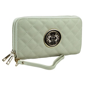 511 White – LuxoBox